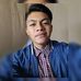 Profile Picture of Bryan Martinez Salazar (@bryan.martines.963) on Facebook