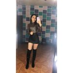 Profile Picture of Idalia Gonzalez (@idalia.gonzalez.9883739) on Instagram