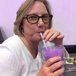 Profile Photo of Dawn Daigle (@dnddaigle) on Instagram