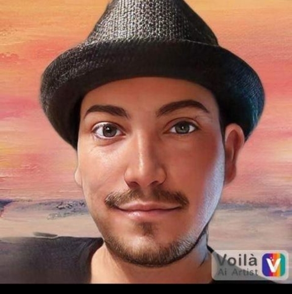 Profile Picture of Steven Chiasson (@stevenchiasson) on Poshmark