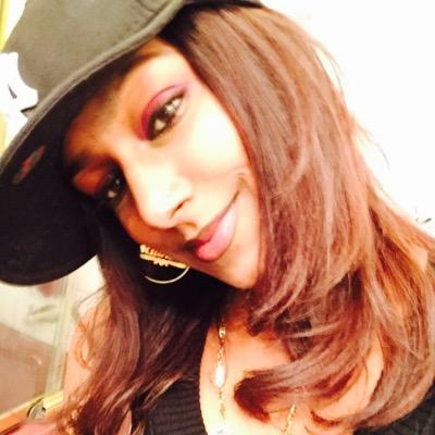 Profile Picture of Samantha Punchihewa (@hiranyalp4) on Twitter