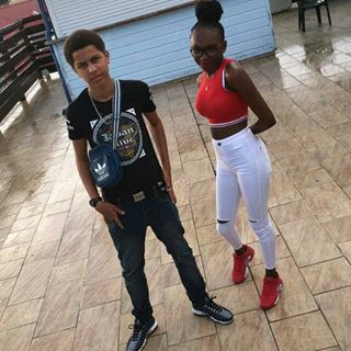 Profile Picture of Dylan Duhamel (@Dylan-Duhamel) on Facebook