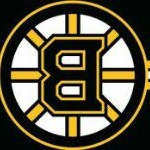 Profile Picture of Joseph Erali (@bostonbruins32) on Instagram