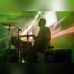 Profile Picture of Ricardo Montoya (@richy.ortoya) on Facebook