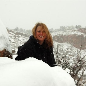 Profile Picture of Katherine Claire (@mountainpunkmom) on Myspace