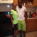 Profile Picture of India Singleton (@india.singleton.0049987678kkn) on Facebook