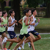 Profile Picture of Parra (@jasonparra10000) on Youtube