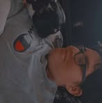 Julia Chandler - Facebook Profile Picture of Julia Chandler (@Julia-Chandler) on Facebook