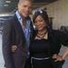 Profile Picture of Kenya Branch (@kenyabranch18) on Pinterest