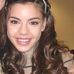 Profile Picture of Carson Pierce (@carson.pierce.39) on Facebook