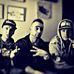 Profile Picture of Brad Connell (@brad.connell.758) on Facebook
