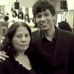 Profile Picture of Lupe Padilla (@lupe.padilla.796) on Facebook