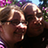 Profile Picture of Debora e Marcelo Lopez-Freire (@Lopez-Freire) on Flickr
