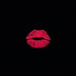 Profile Picture of Kenna Chanley🐘👌🏻 (@_kennachanley7) on Instagram