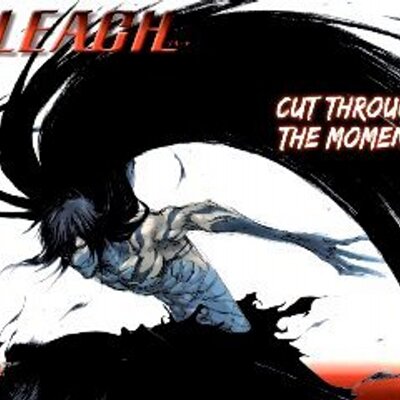 Gerald S Wolford - Twitter Profile Picture of Gerald S Wolford (@ELECTRIC_HELL) on Twitter