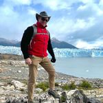 Profile Picture of Christopher Ragusa (@christopherragusa) on Instagram