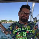 Profile Picture of Waldemar Slesinski-Moritz (@waldi2802) on Instagram