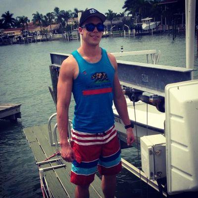 Profile Picture of Dylan Seals (@Diesel_d123) on Twitter