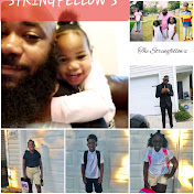 Profile Picture of Jody Stringfellow (@jodystringfellow3054) on Youtube