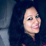 Profile Picture of Dikku_deeksha (@deekshatimothy) on Instagram