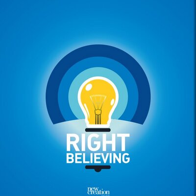 Profile Picture of Eugene Chang (@eugenechang49) on Twitter