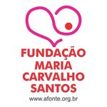 Profile Picture of Fundação Maria Carvalho Santos (@fundacaomariacarvalho) on Instagram