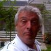 Profile Picture of peterliguori0 (@@peterliguori0) on Tiktok