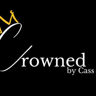 Profile Picture of Cassandra Barnes (@crowned_by_cass) on Instagram