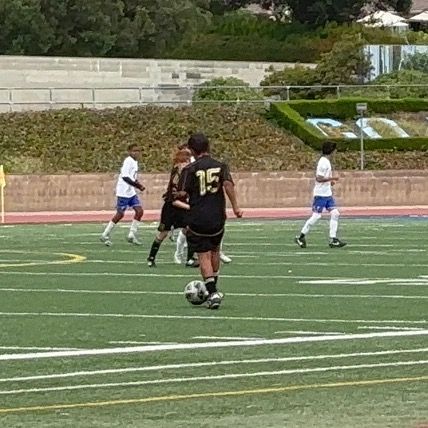 Profile Picture of @ÄÄŘÖŇ🇲🇽🇬🇹🇸🇻🇧🇪:) (@aaronvaquerano23) on Tiktok