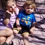 Profile Picture of James Cominsky (@jamescominsky) on Instagram