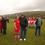 Profile Picture of Derek Davies (@daviesderek) on Instagram