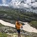 Profile Picture of Benjamin Capeau (@benjamin.capeau.5) on Facebook