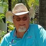 Profile Picture of Randy Otts (@randyotts) on Instagram
