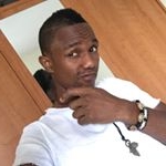 Profile Picture of robert fada bibio appiah (@papa_piccolo_ablaze) on Instagram