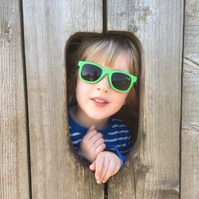 Profile Picture of Steve Bradford (@sabradford100) on Twitter