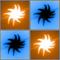 Profile Picture of Leonard Dupre (@leonard.dupre.547) on Facebook