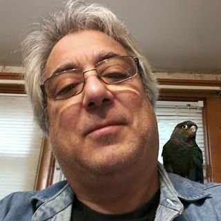 Profile Picture of Eugene Carlino (@eugene.carlino) on Facebook