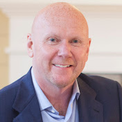 Profile Picture of Chuck Self's YouTube (@chuckselfsyoutube9130) on Youtube