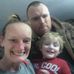 Profile Picture of Justin Socha (@justinsocha1) on Facebook