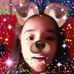 Profile Picture of Ana Luiza Zarling (@analuizazarlinggomesdasilva) on Facebook