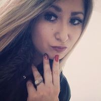Profile Picture of Lesley Grochowicz (@lesley-grochowicz) on Quora