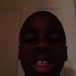 Profile Picture of Kenneth Hayles (@kennethhayles) on Instagram