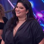 Profile Picture of Fc Amores da Bruna Lipiani. 🎶❤ (@fcamoresdabrunalipiani1) on Instagram