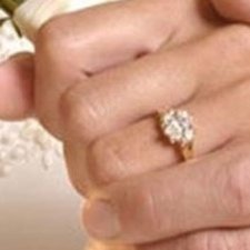 Profile Picture of رحمك الله يا امي .. (@richardpieters4) on Twitter