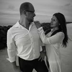 Profile Picture of Daniel Löwen (@d_loewen_) on Instagram