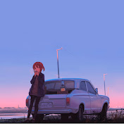 Profile Picture of Tim Bridges (@Tim_Bridges) on Youtube