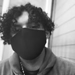 Profile Picture of Adam cervantes (@thathippie1970) on Instagram