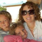 Profile Picture of Jodi Lax (@jalikel) on Pinterest