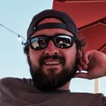 Profile Picture of kylekrall (@kylekrall) on Instagram