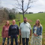 Profile Picture of Chad Burnette (@chad.burnette.988) on Facebook